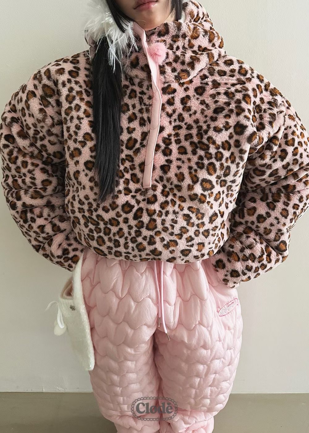 417e7fa196ba09bbfd6d1eed6896ed13