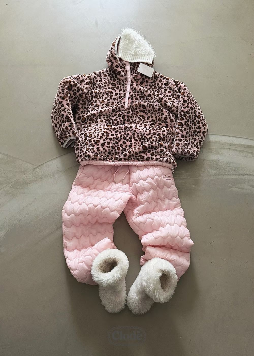 2b60a2631944ecf0e17c4e8bf378956d