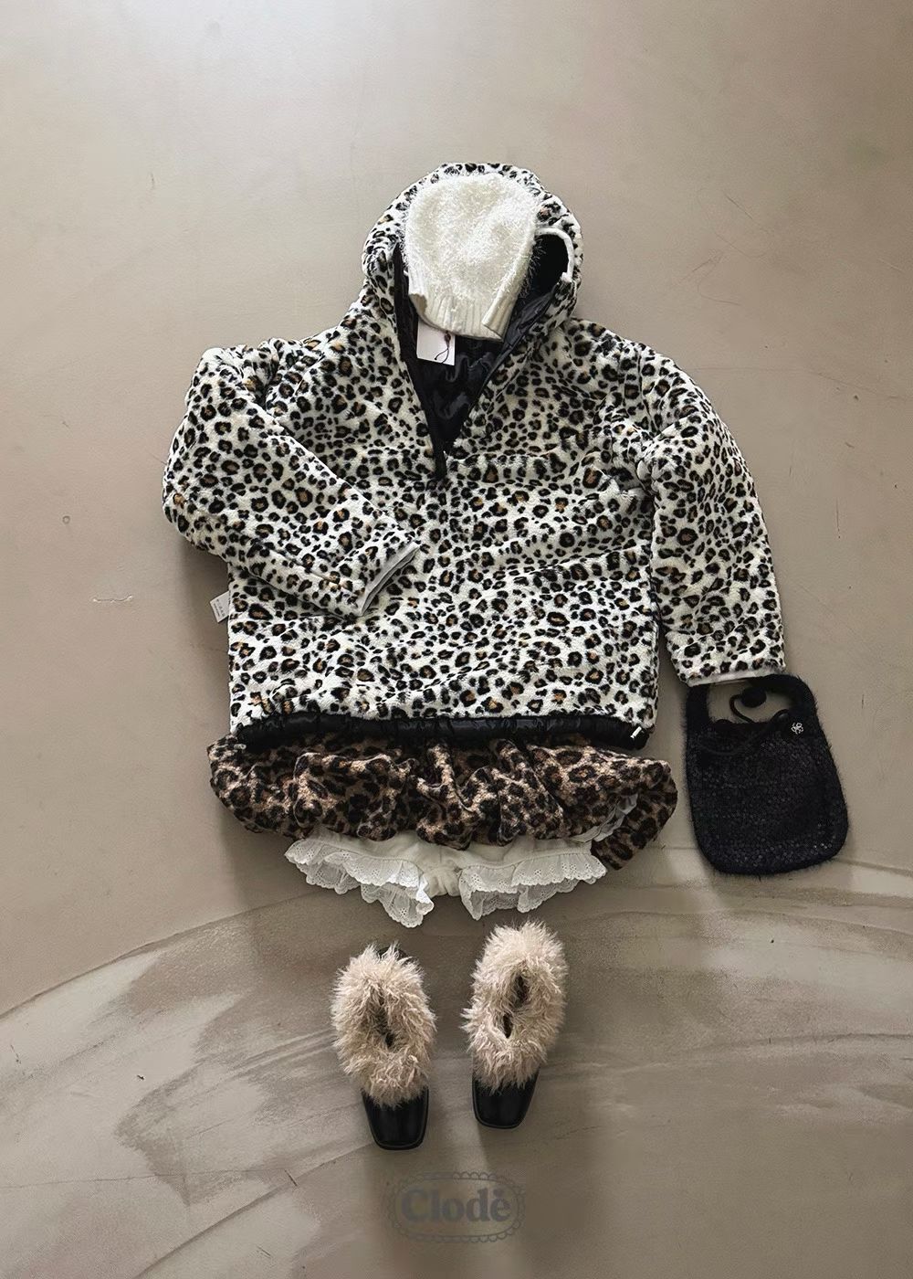 e09dd40e8f796dc0bbb521beb3763f10