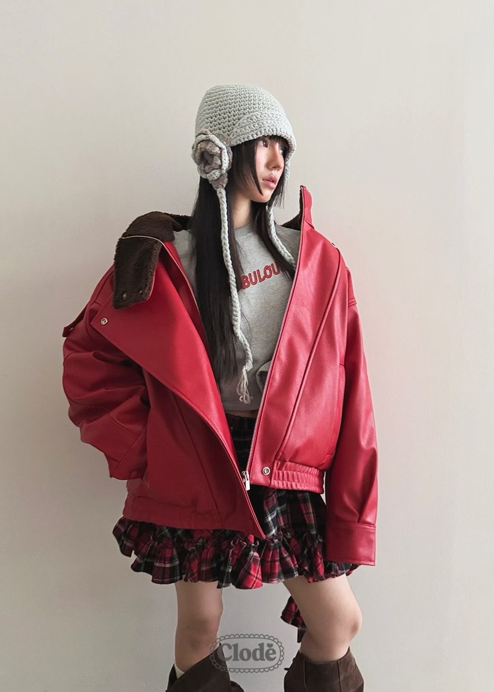 f470499e82246127592887fd66770811