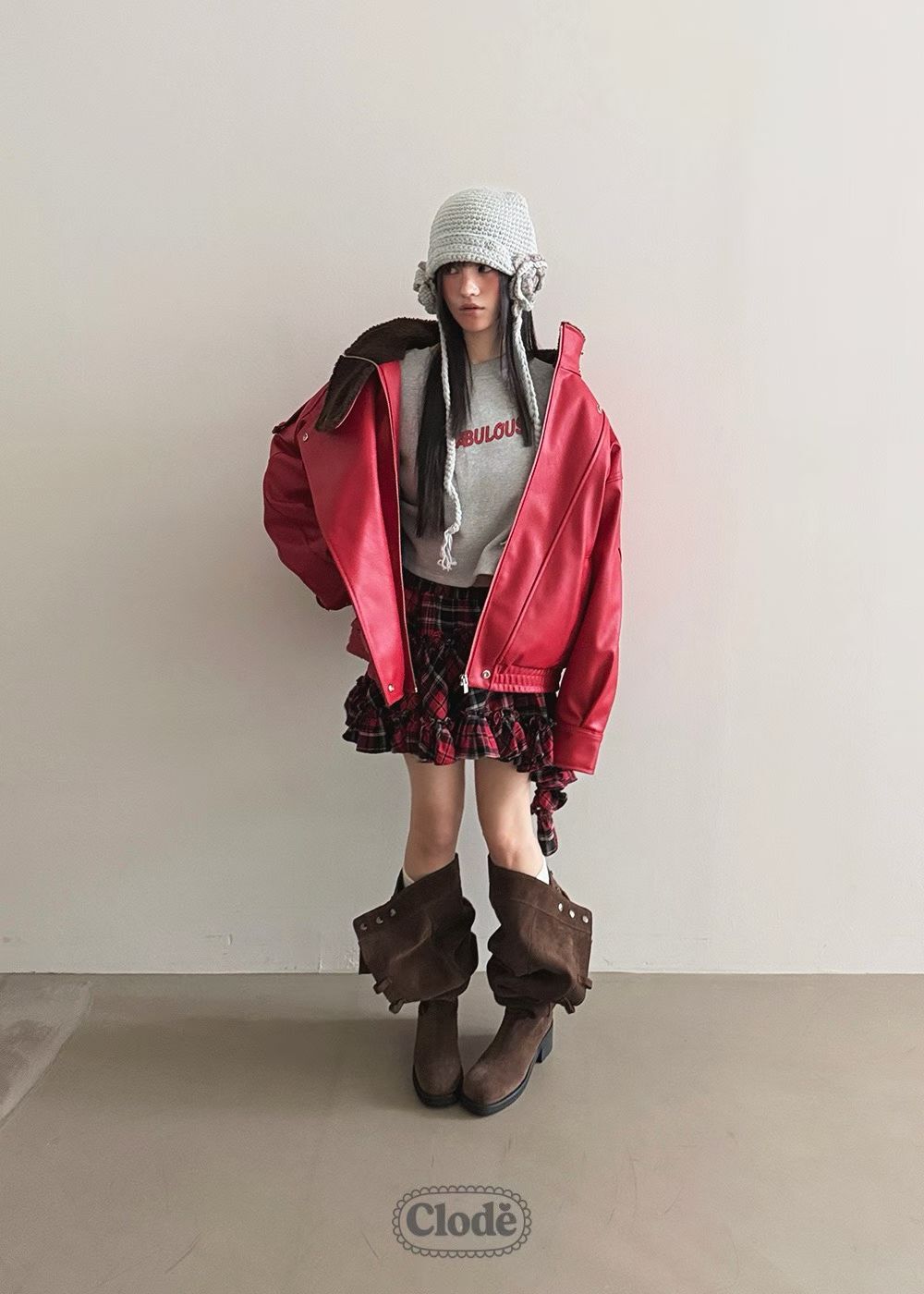 21cf22e7364eb8dbc2962256a8c749ee