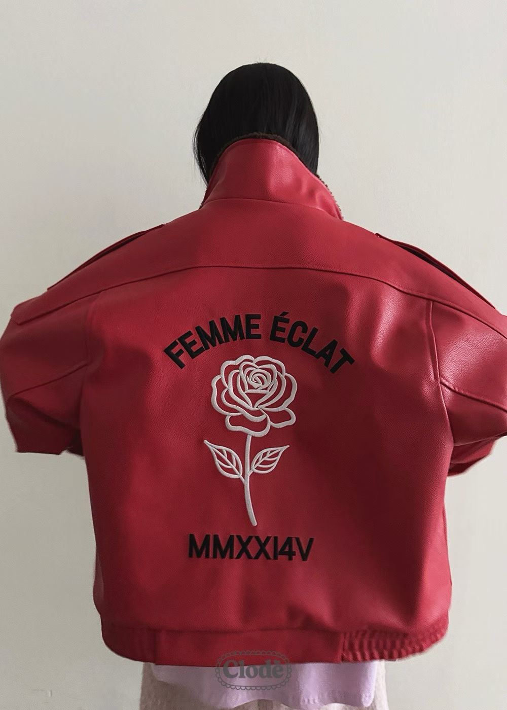 f4e3dcacb920aa2c45b61f778650a3b4