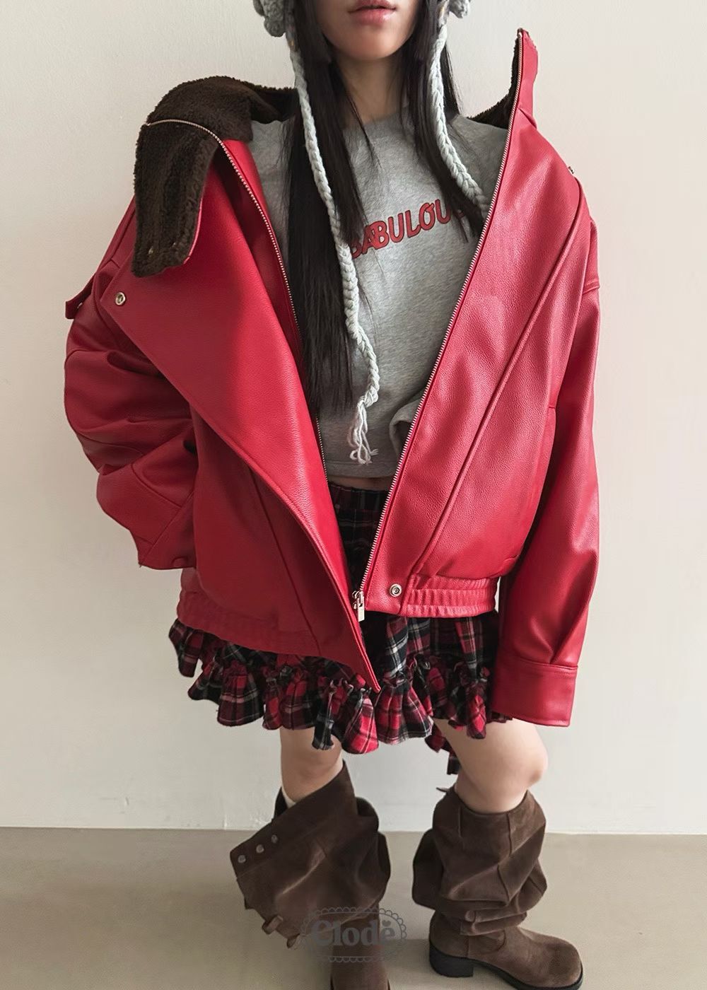 6d4e2d97a4cac50bb4f677d6bfafe76a