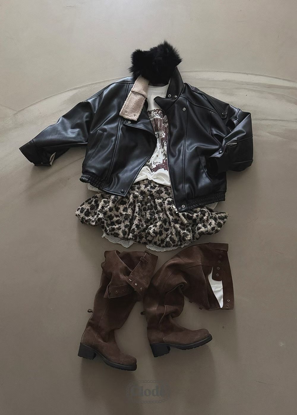 ba0866bcd80dcb8a10c58552c49e40dc