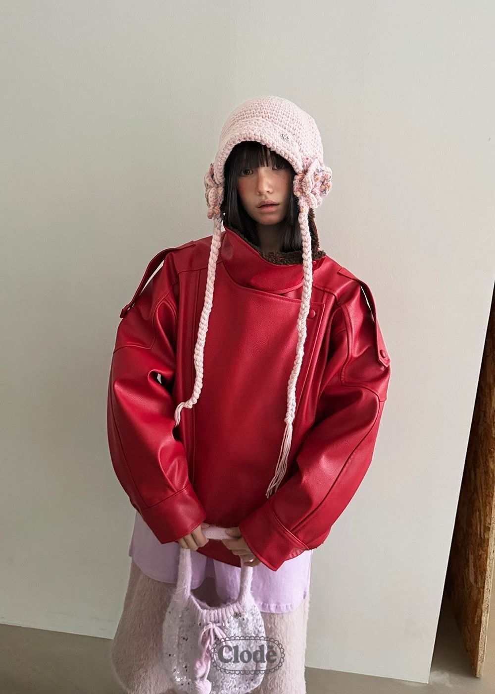 eb75a1b30329536a2bb6344fa8319823