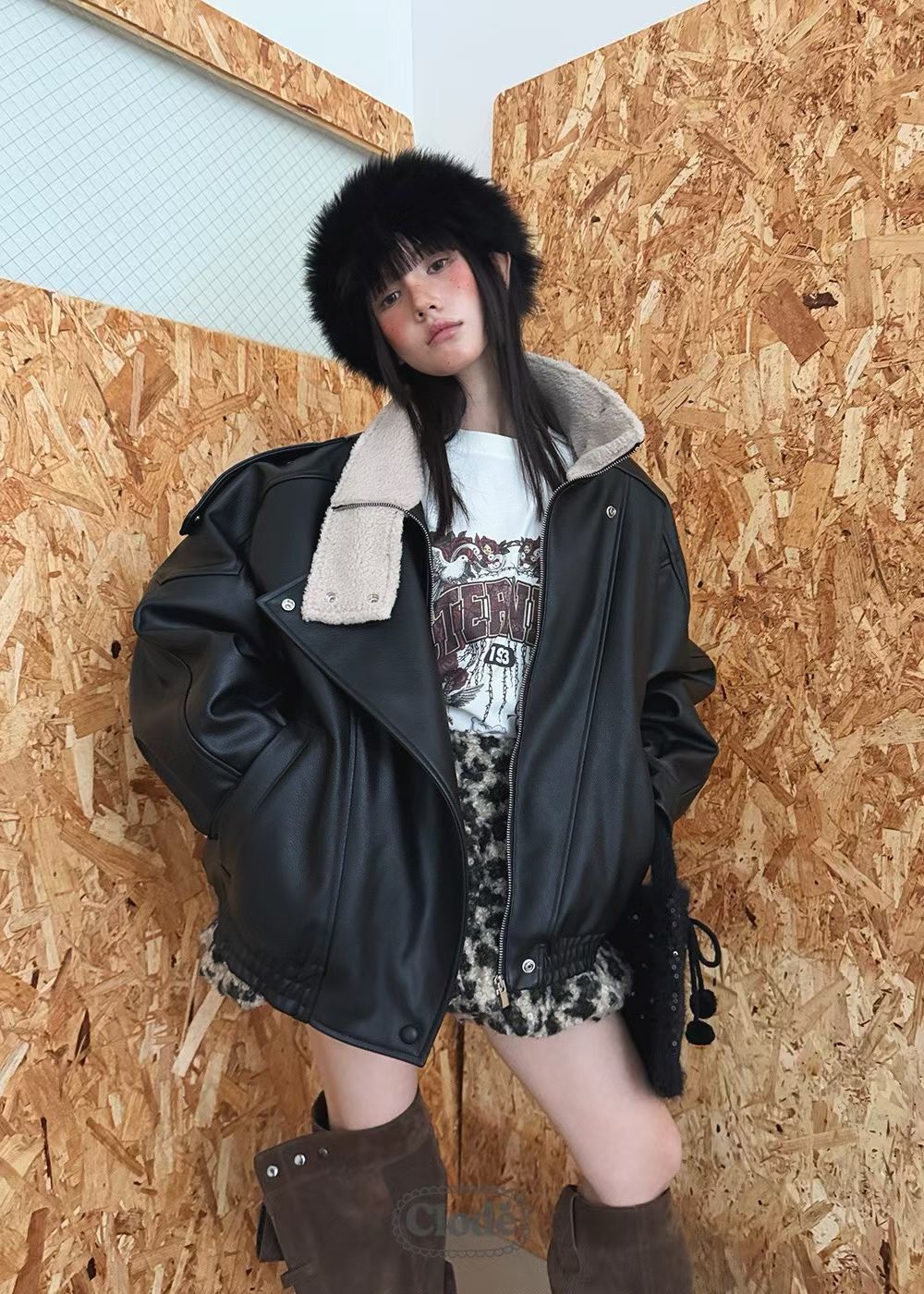 c266efd6686585e97b42d67bf8b8efa6