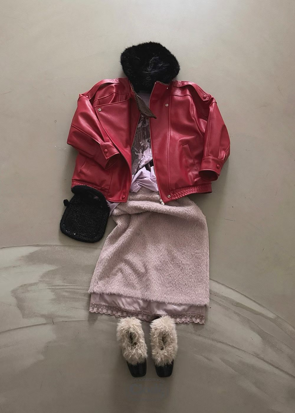 24ac17ba3b1c86b78aa80304ab485ef4