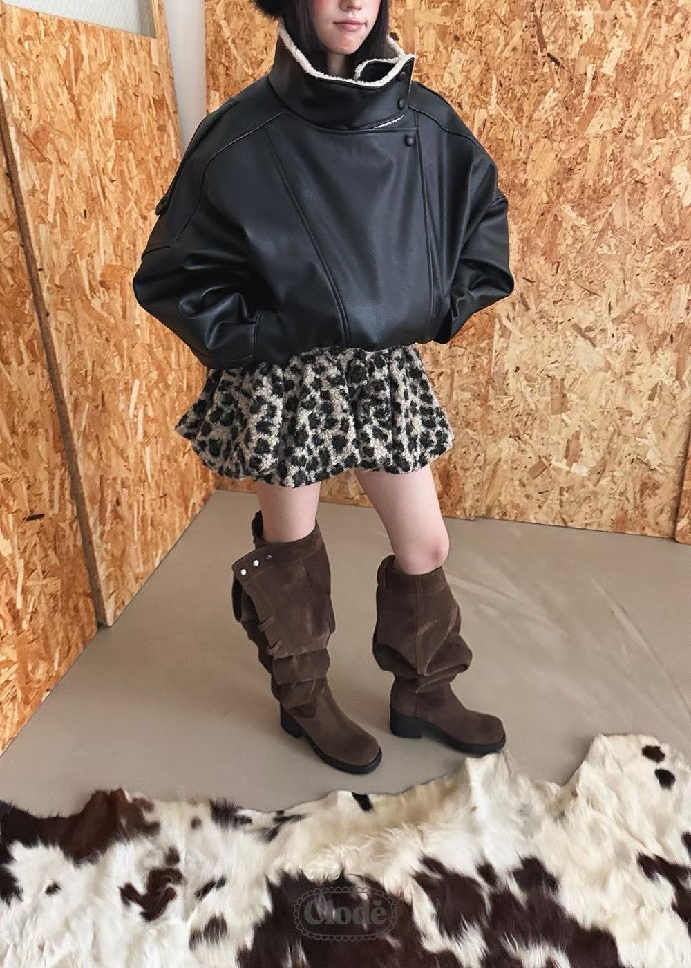 e65e721416d11ab6640ae383d6461803