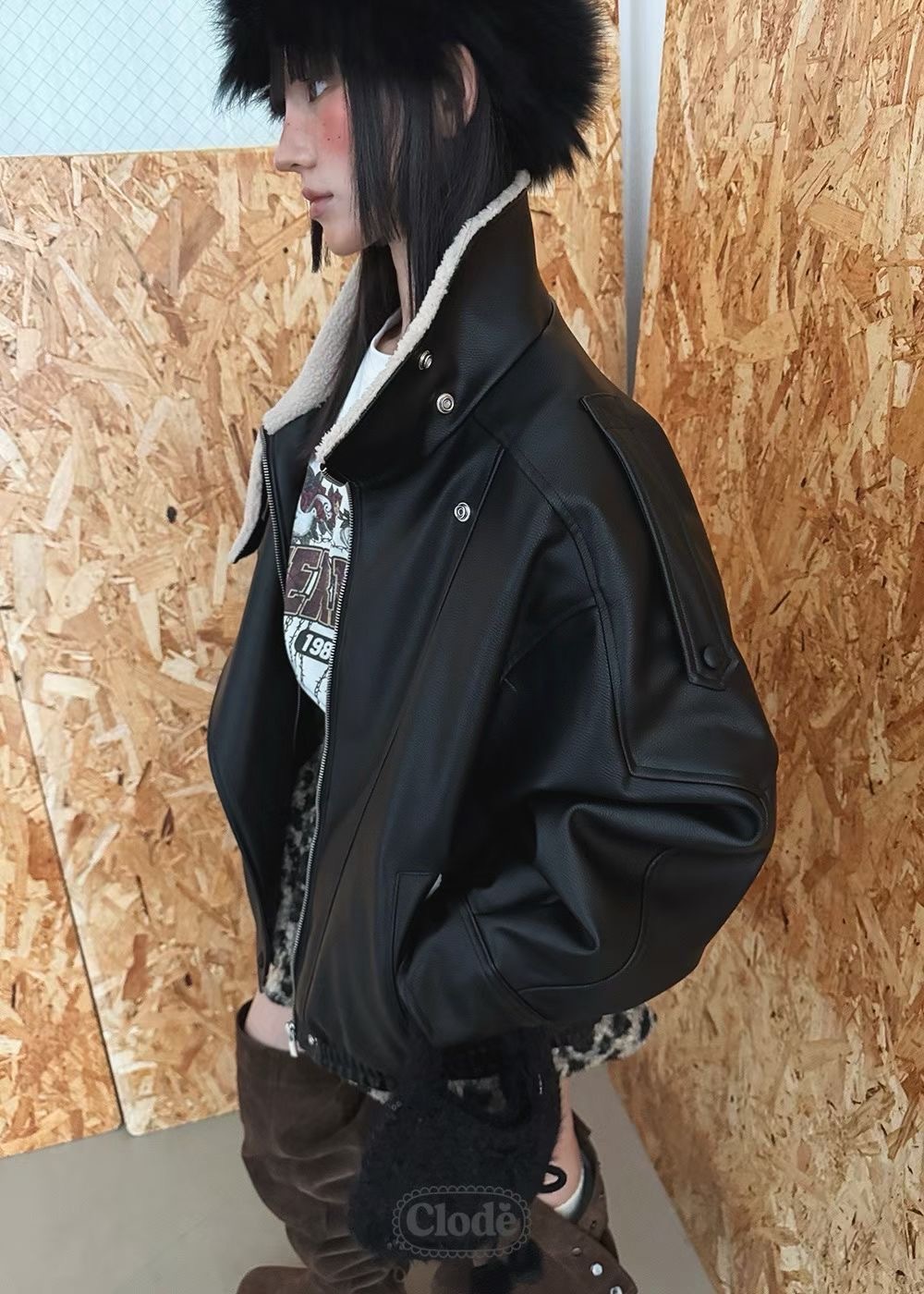 5766a6bab233e66155b1d67d61c17f83