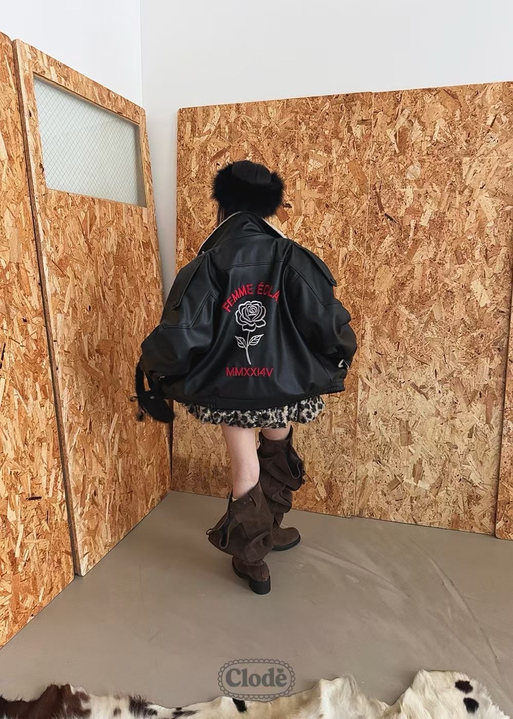 d1dcfc29dd013749970d80f90883d59a