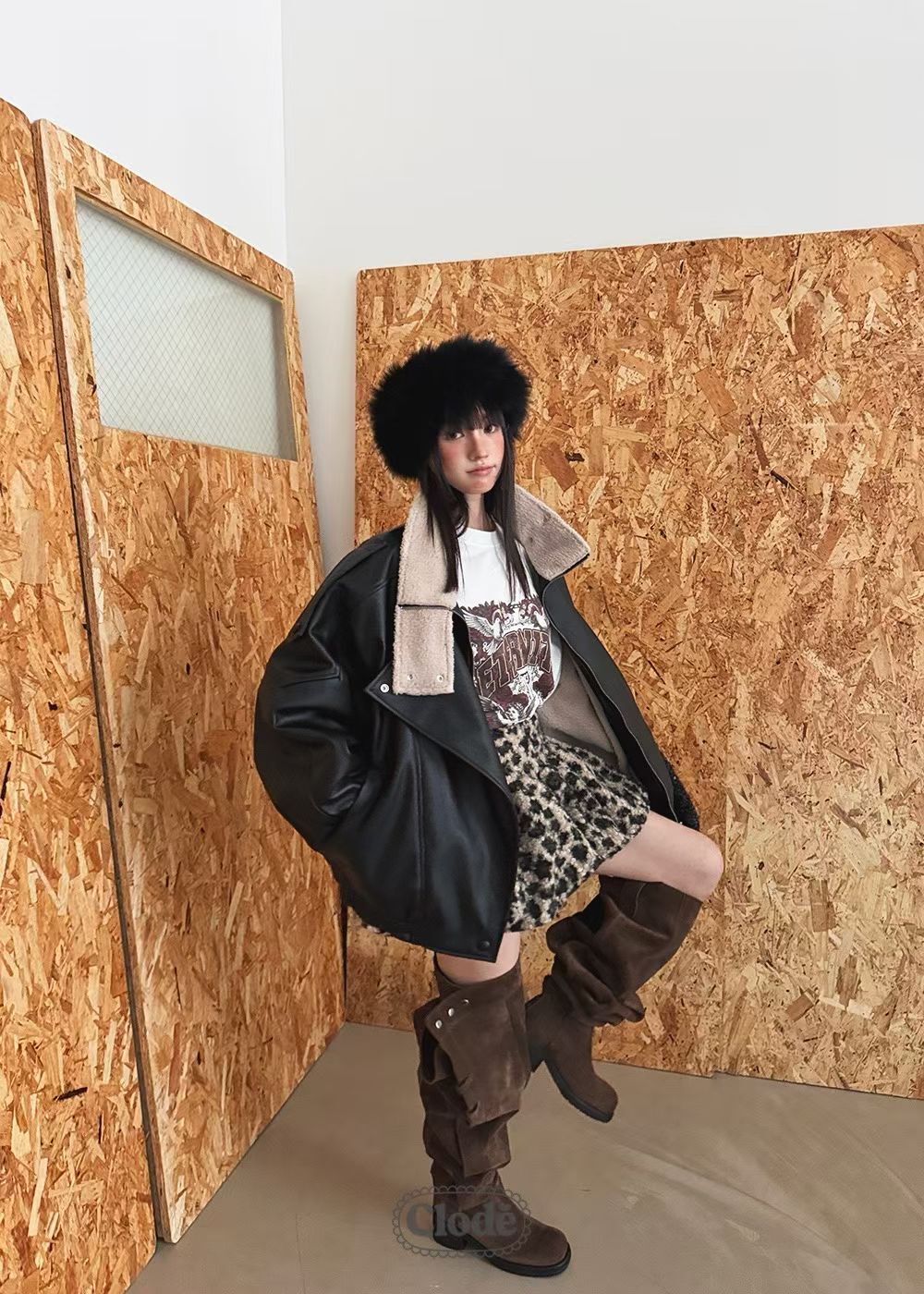 64dab838af1f1090f92565a92789be40