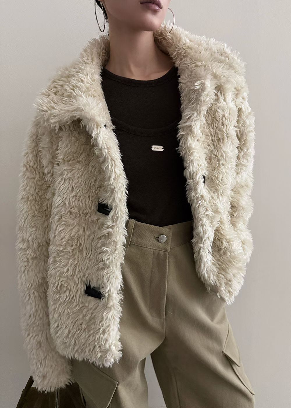 image_FC26E013-BA8C-441C-9388-673BF9CEDD8A_1765814856