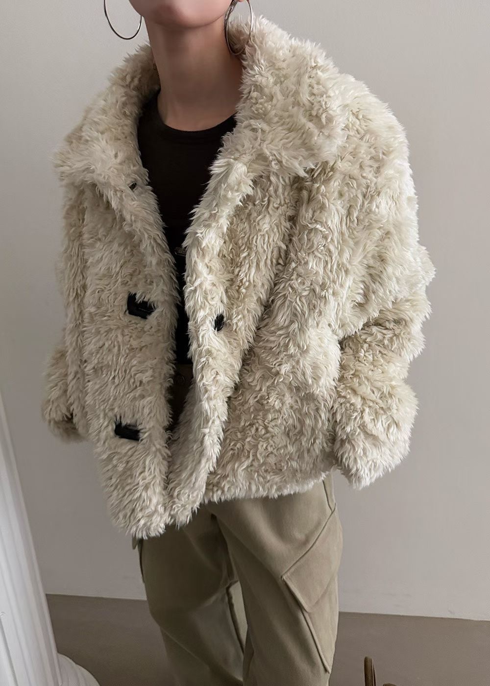 image_9983269E-3ED3-4CCB-9C15-D492896BFEE8_1765814856