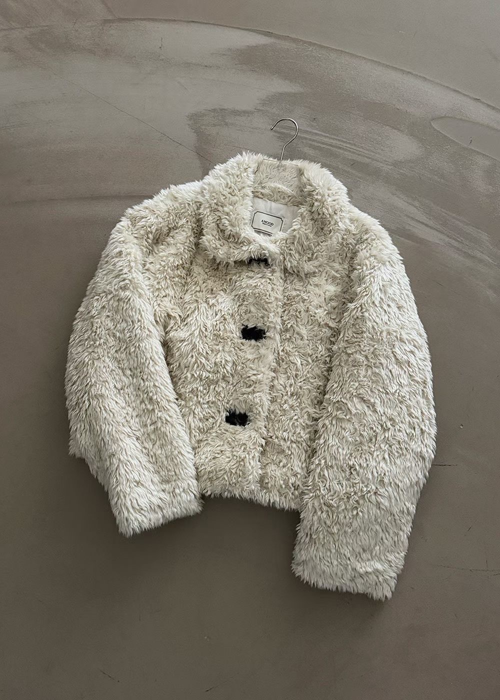 image_F930CB68-DFB0-44EF-9958-6F773A543E51_1765814856