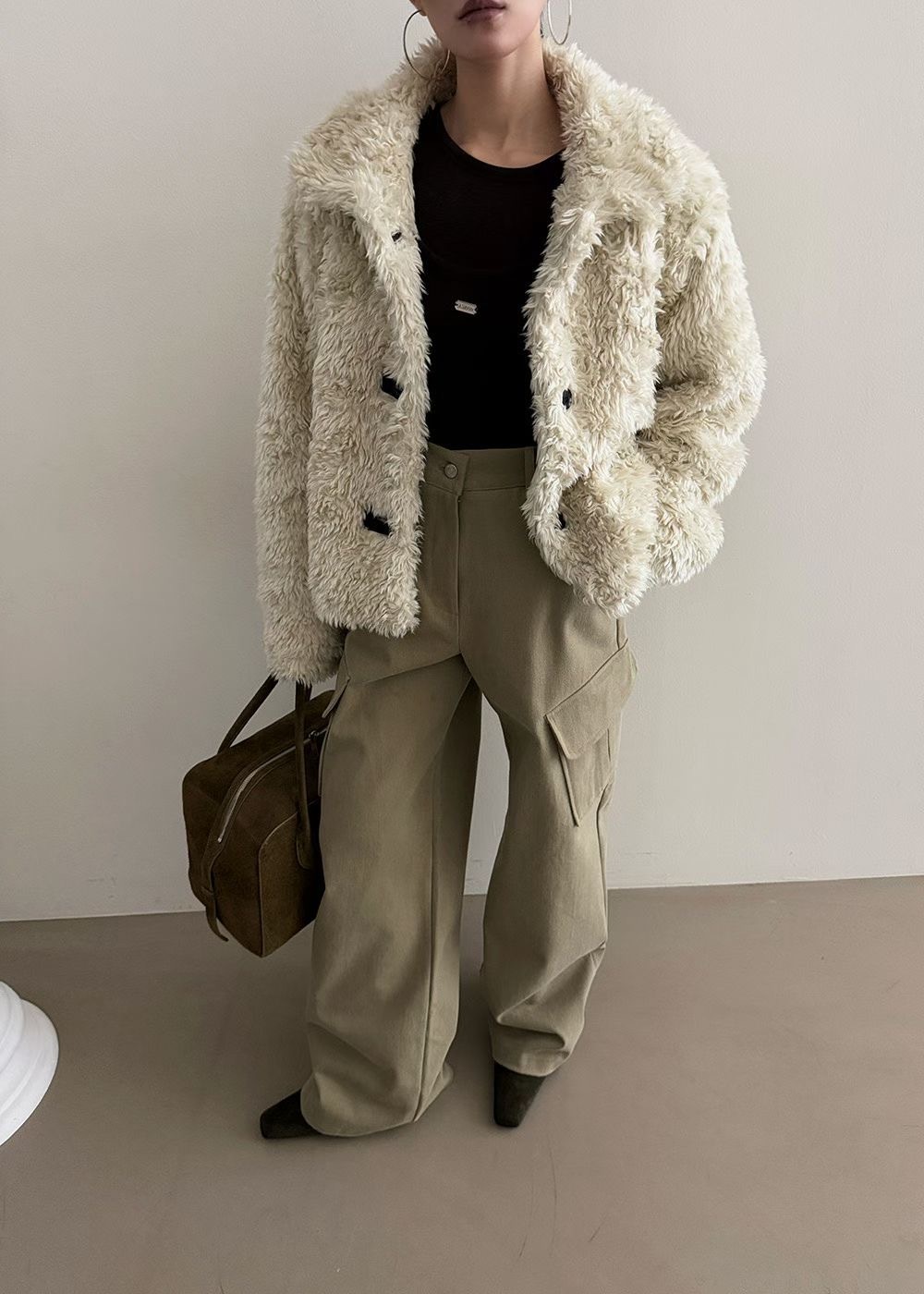 image_93AD6214-5980-4929-85FA-FEFEA0F541E8_1765814856