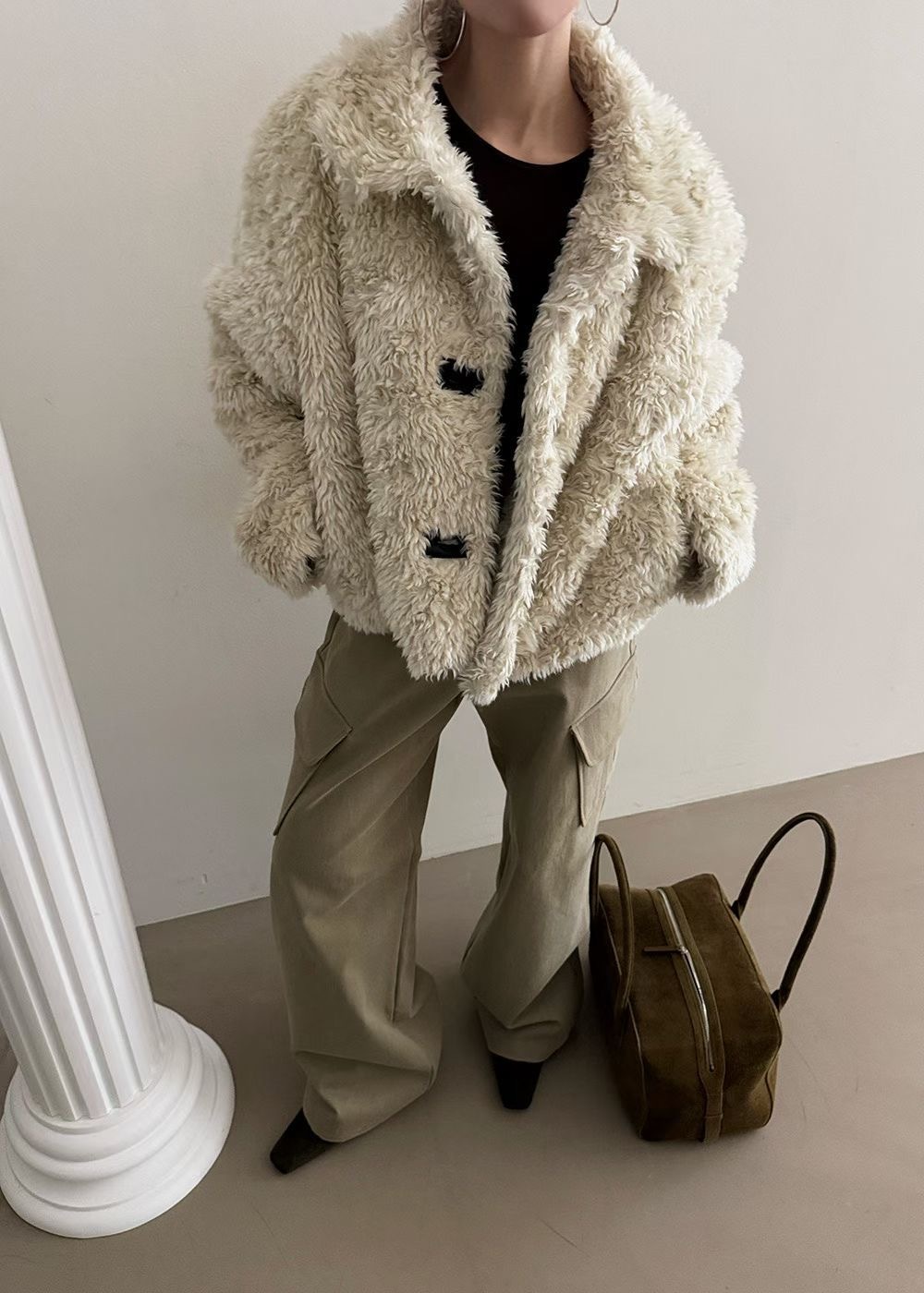 image_3F5EDF98-A18C-4B24-830F-BF8720B993D4_1765814856