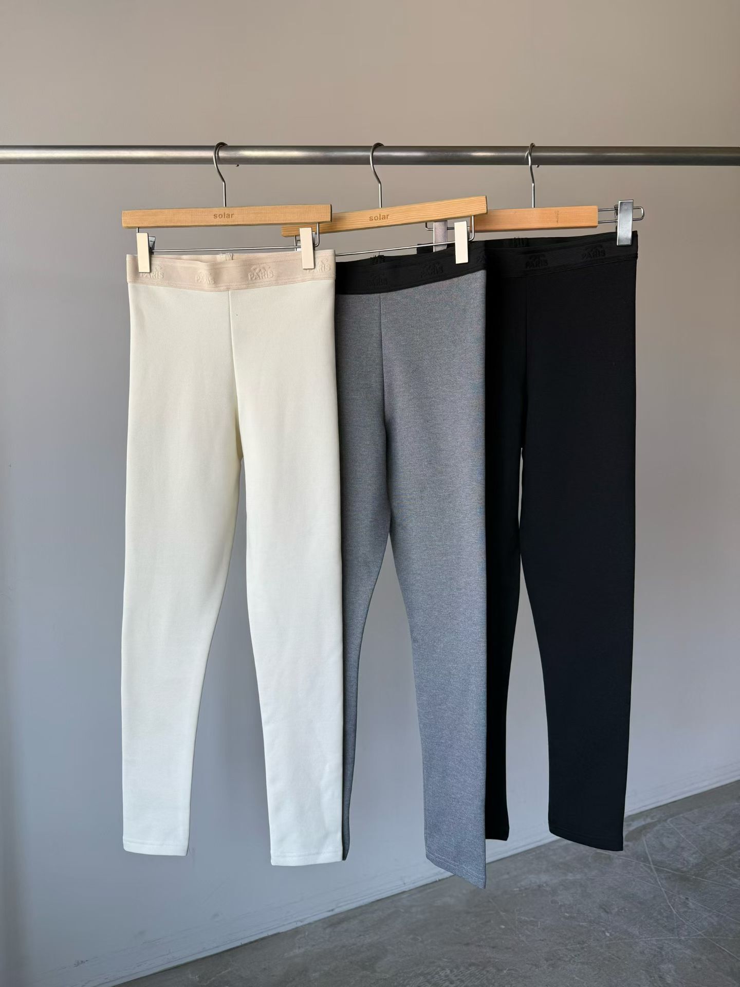 287bc43d6f8218d5d700941c77a916cd