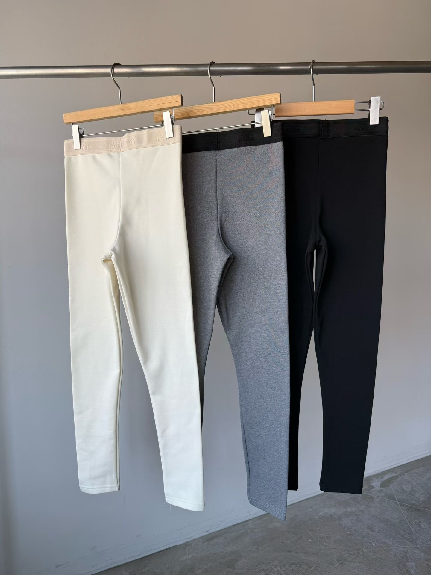 e8ce6637a5a4655183ffc61b1bf79785