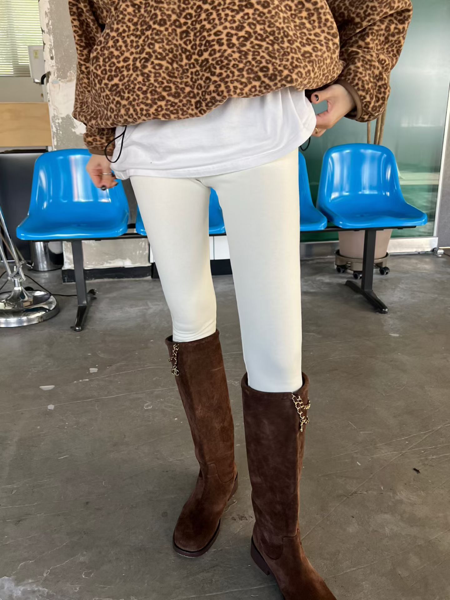 387f824dc02d8ea29c62c77b0c369984