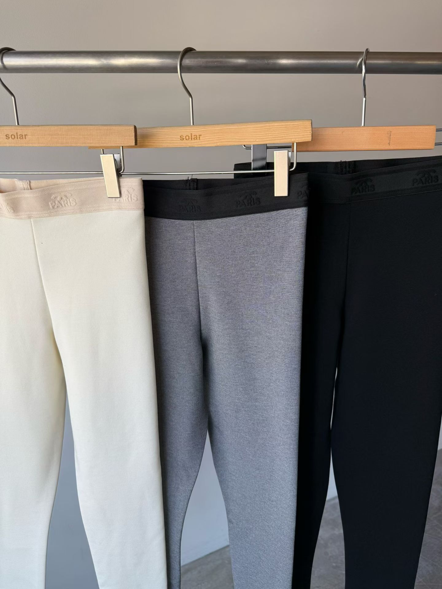 69243f85f748af2ba35acfb90176cbcf