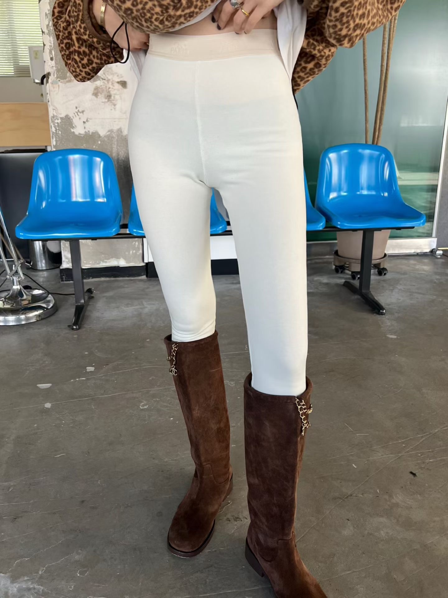 764b1daa3403c6efdfbae945e80019bf