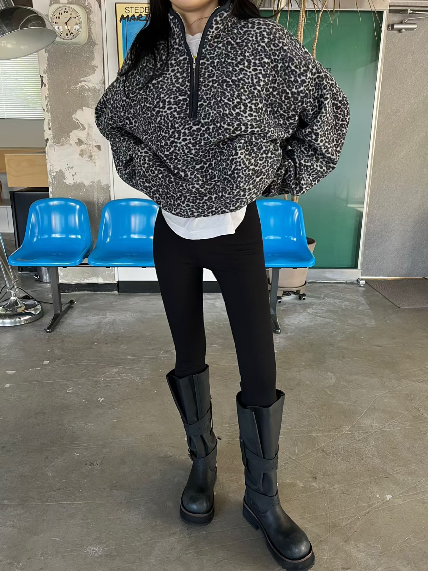 c4697e175c71c94bb3c1abfa1e5a884d