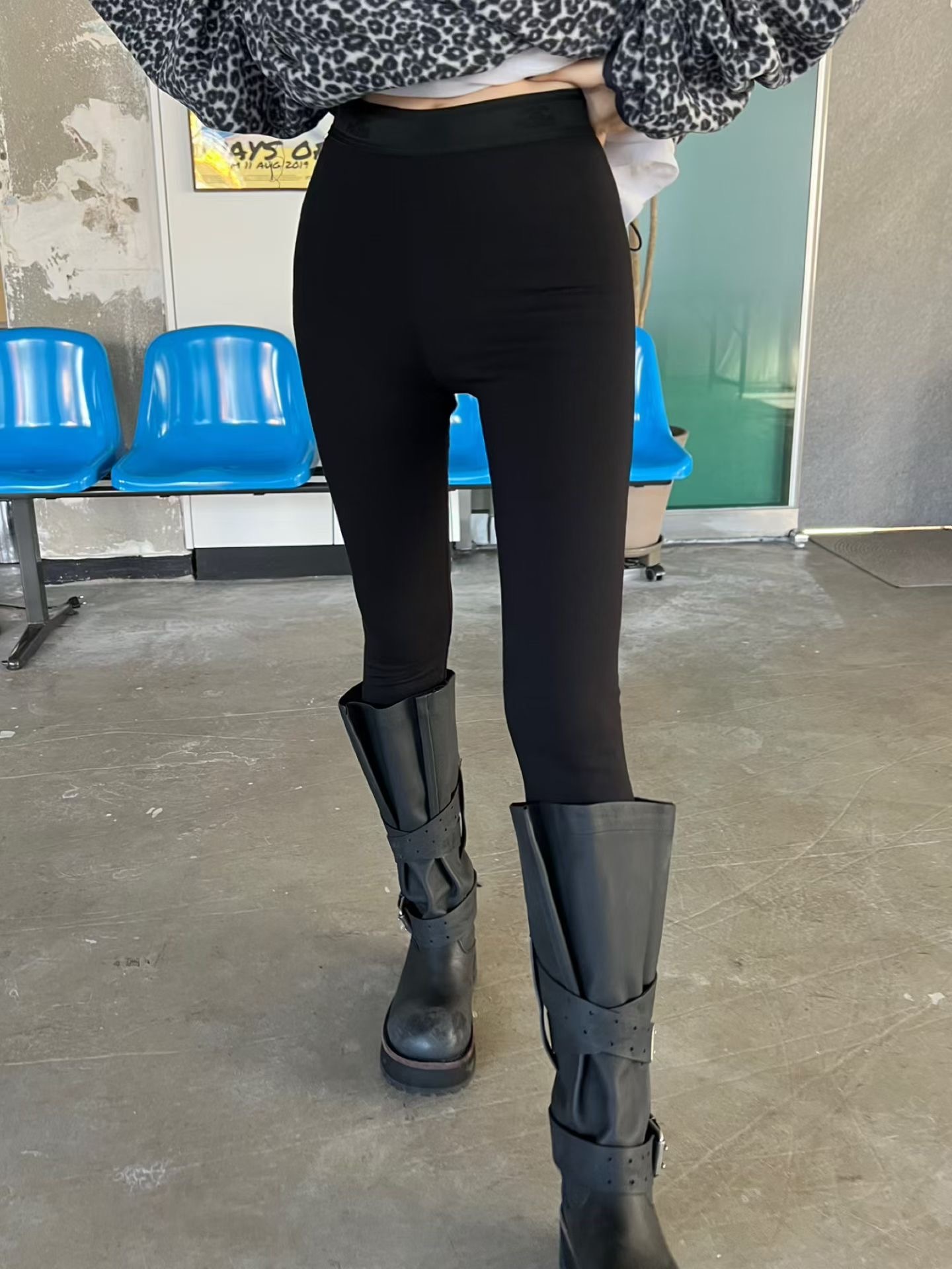 b03fc3ba95b391f08fd892536638302a