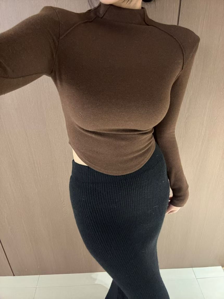 54998415ac283450188175f07066ce91