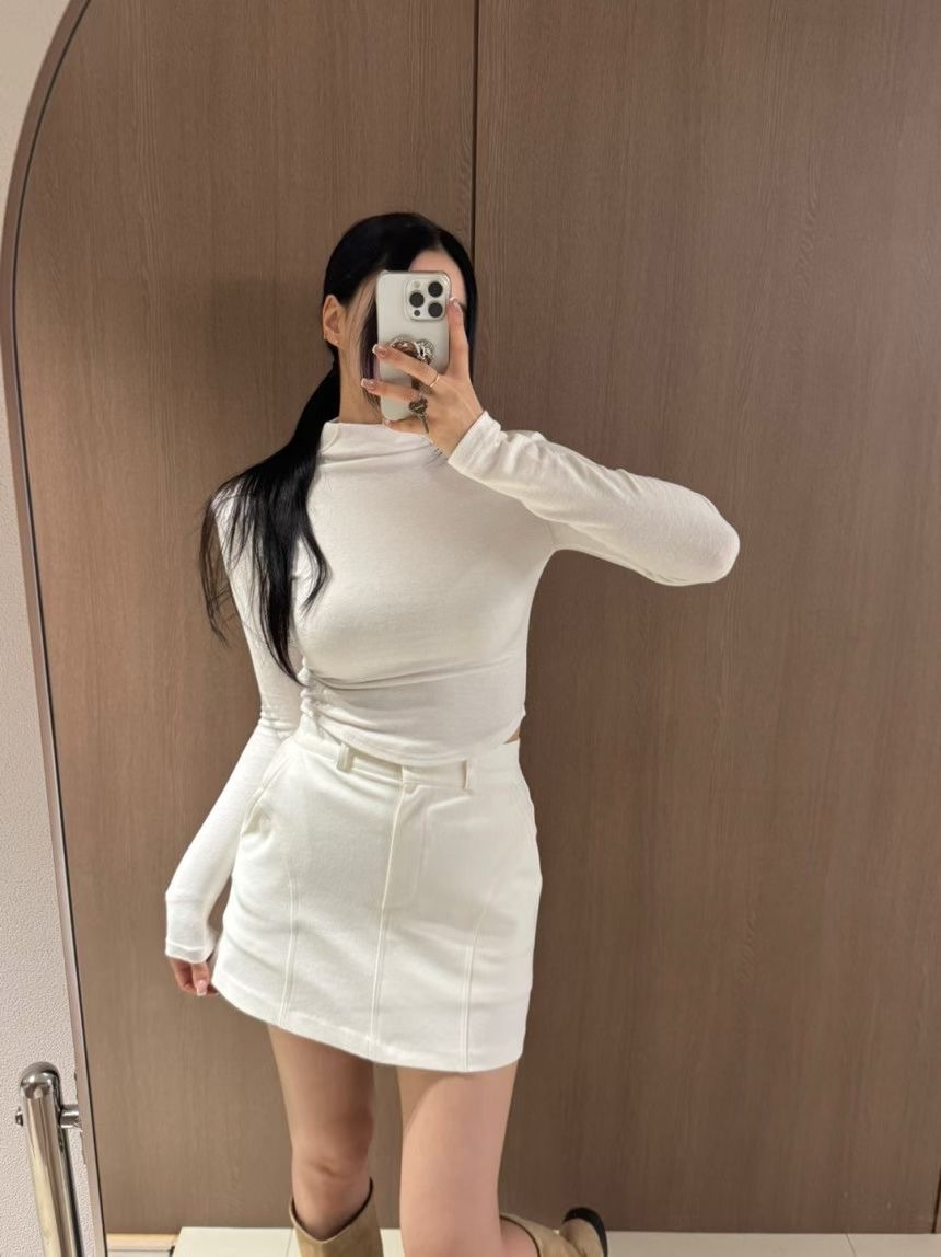 a5c75a6e2d3272485ca298c37e9f57d5