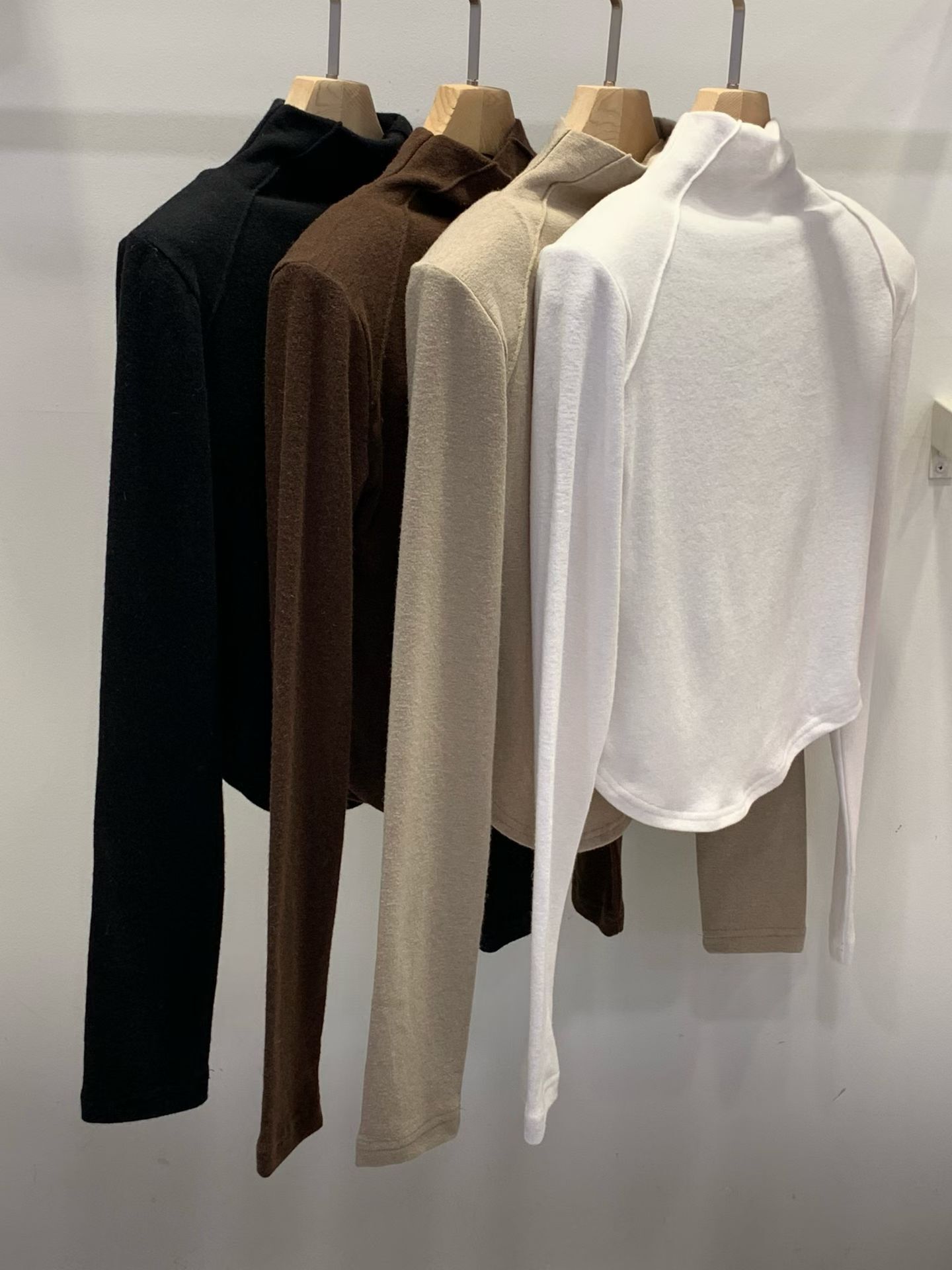 f814ffe5264b624edf1201ac200a09d8