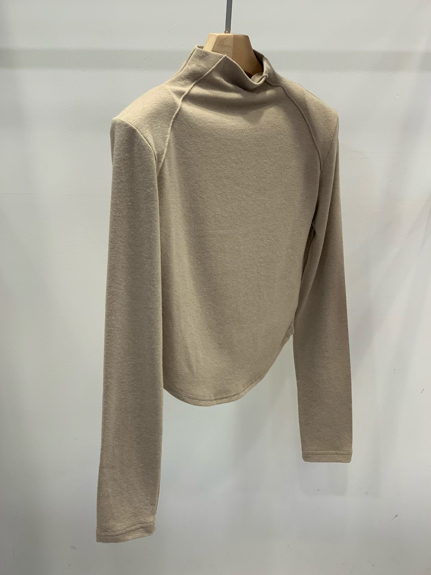 ac19f34a585c63a1181c265230f4f4be