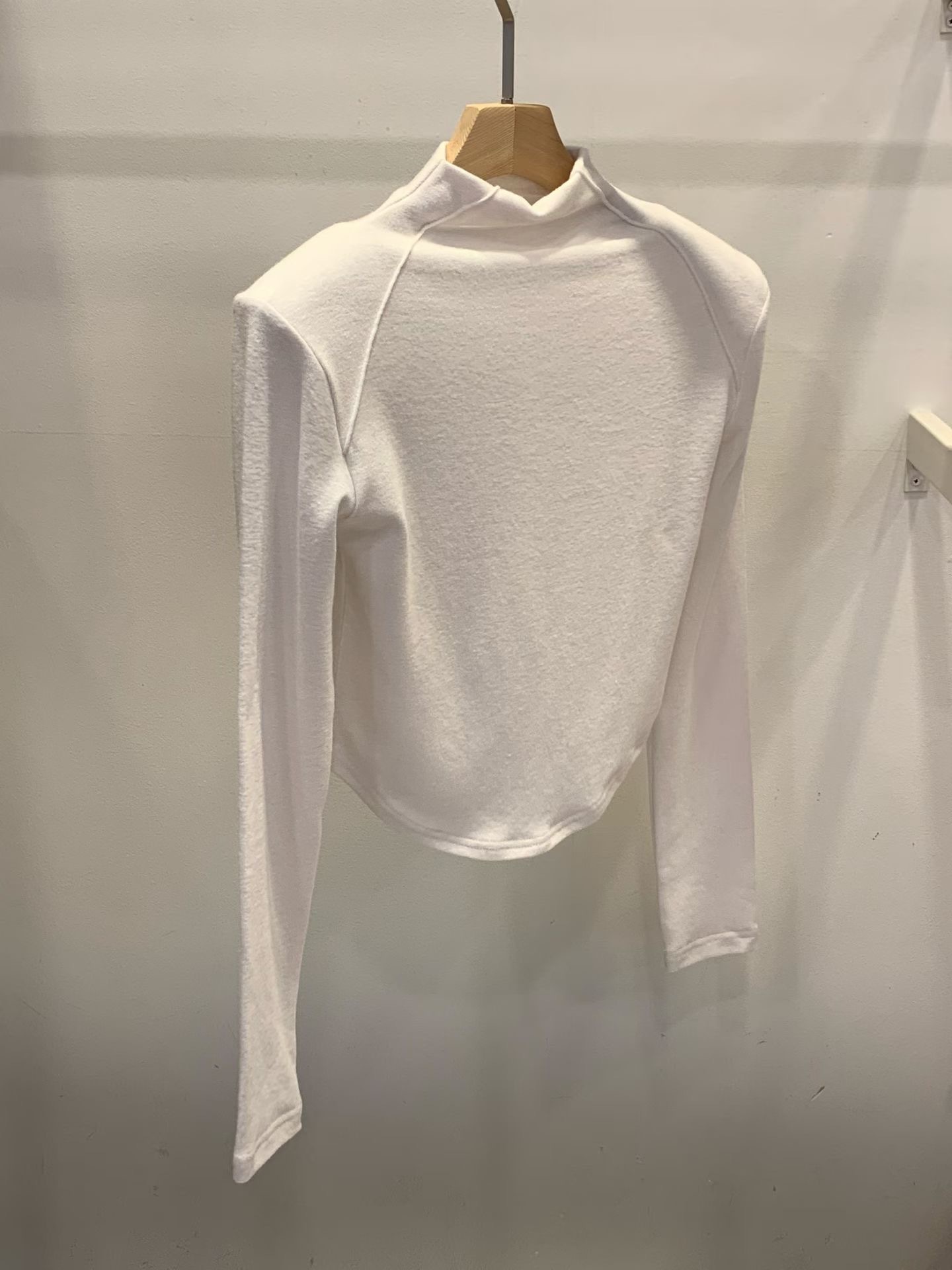 cc977d07936e638212bc4b174dcaf299