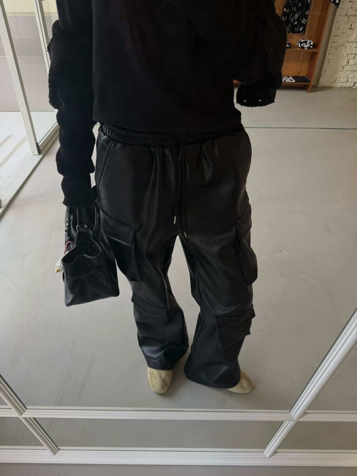 37cccdea52b0c656c0f36d03f5b999ce