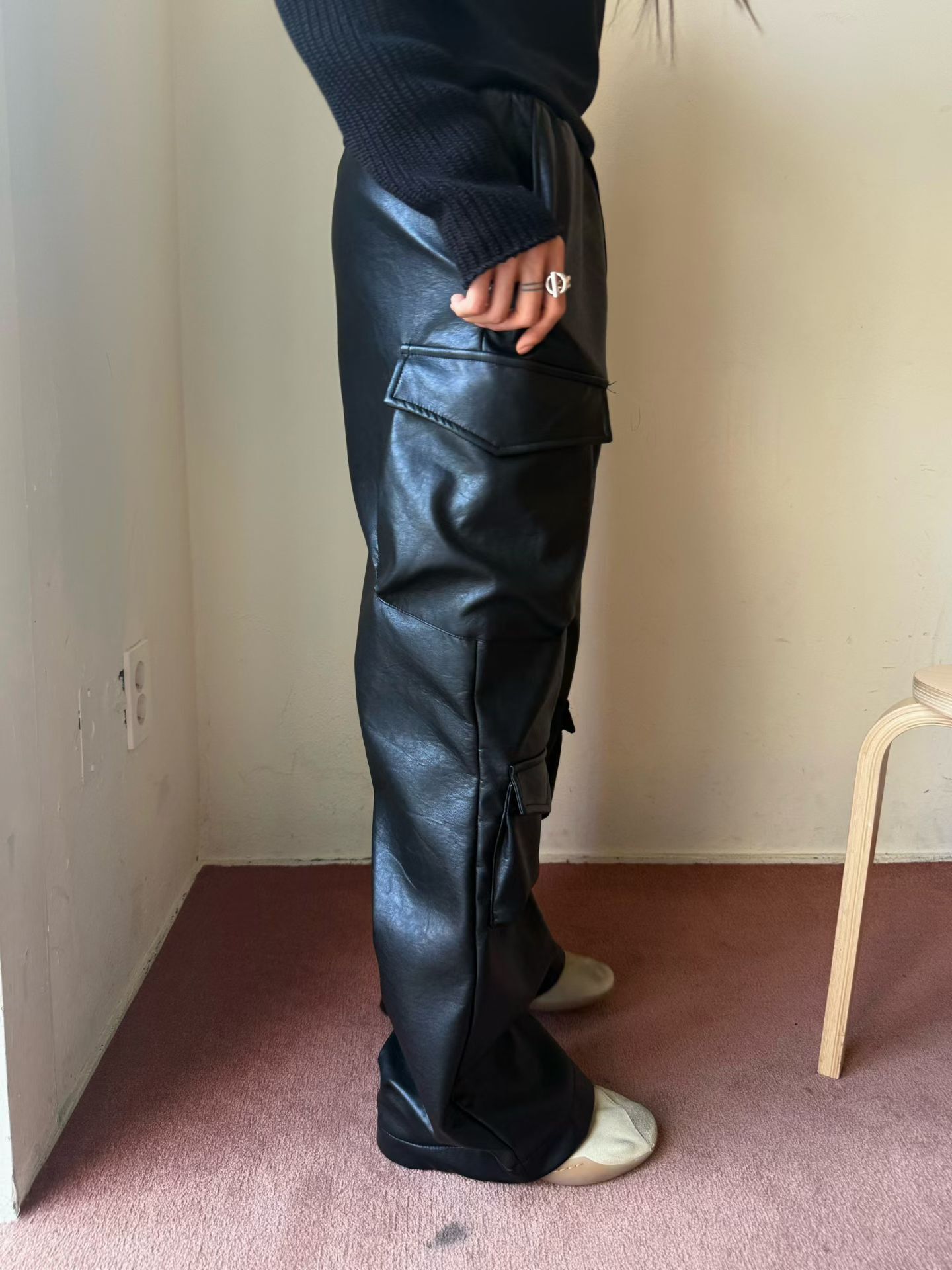 f21608926432f47e8a2831351cc0887f