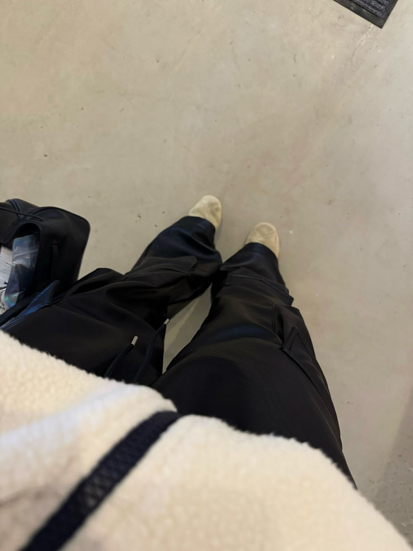 1c0172a96405ffb6c37cf82a95981a44