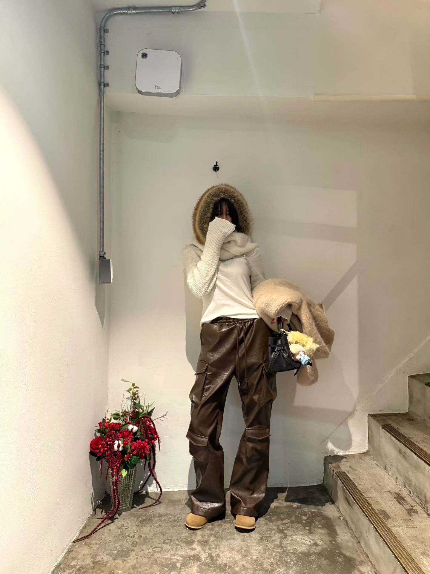 18aa753d8fd67d03a8f1986659c9f25b