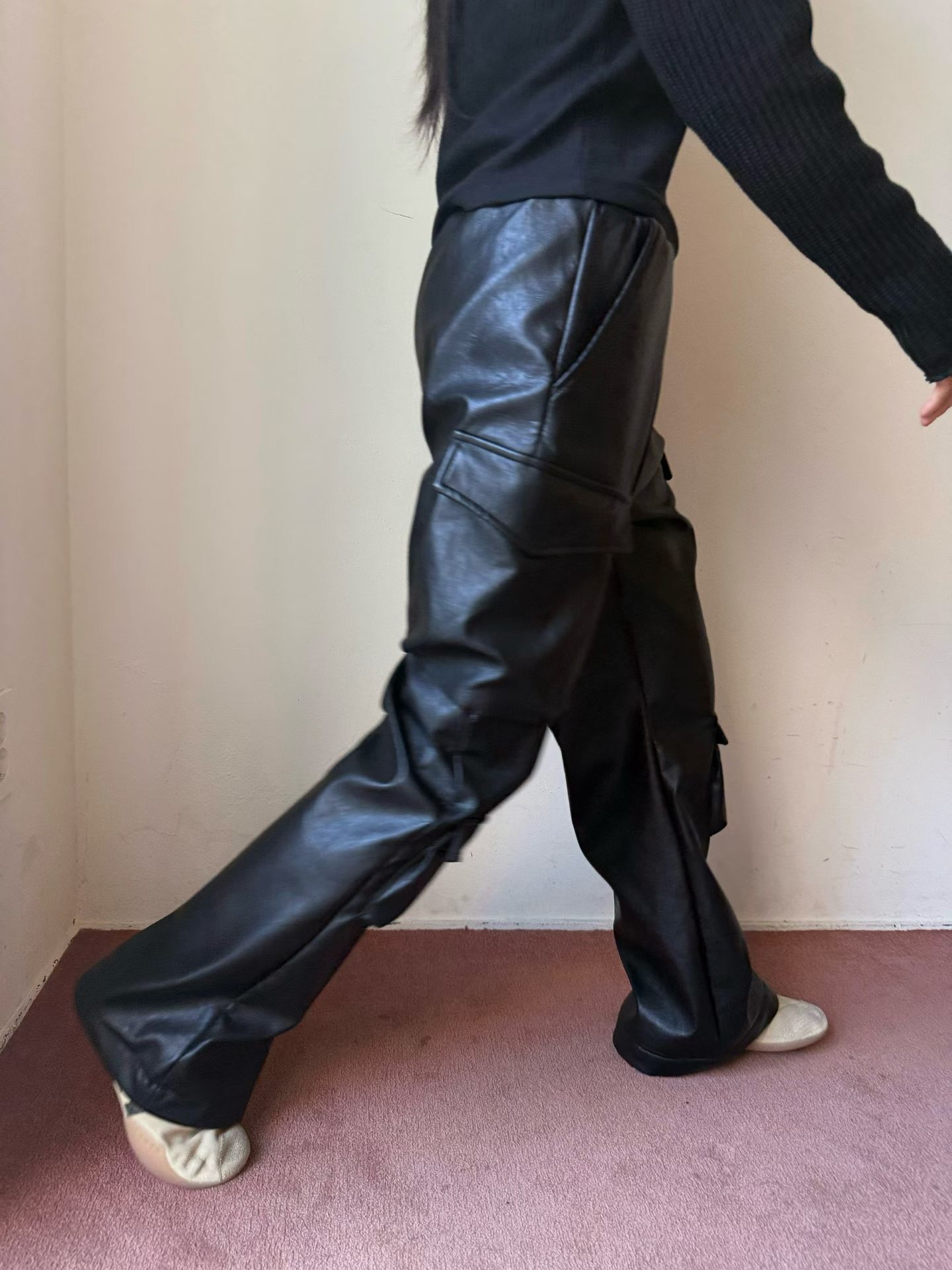 b36ccbae80ac1ebab64e7666ddb5b3c8