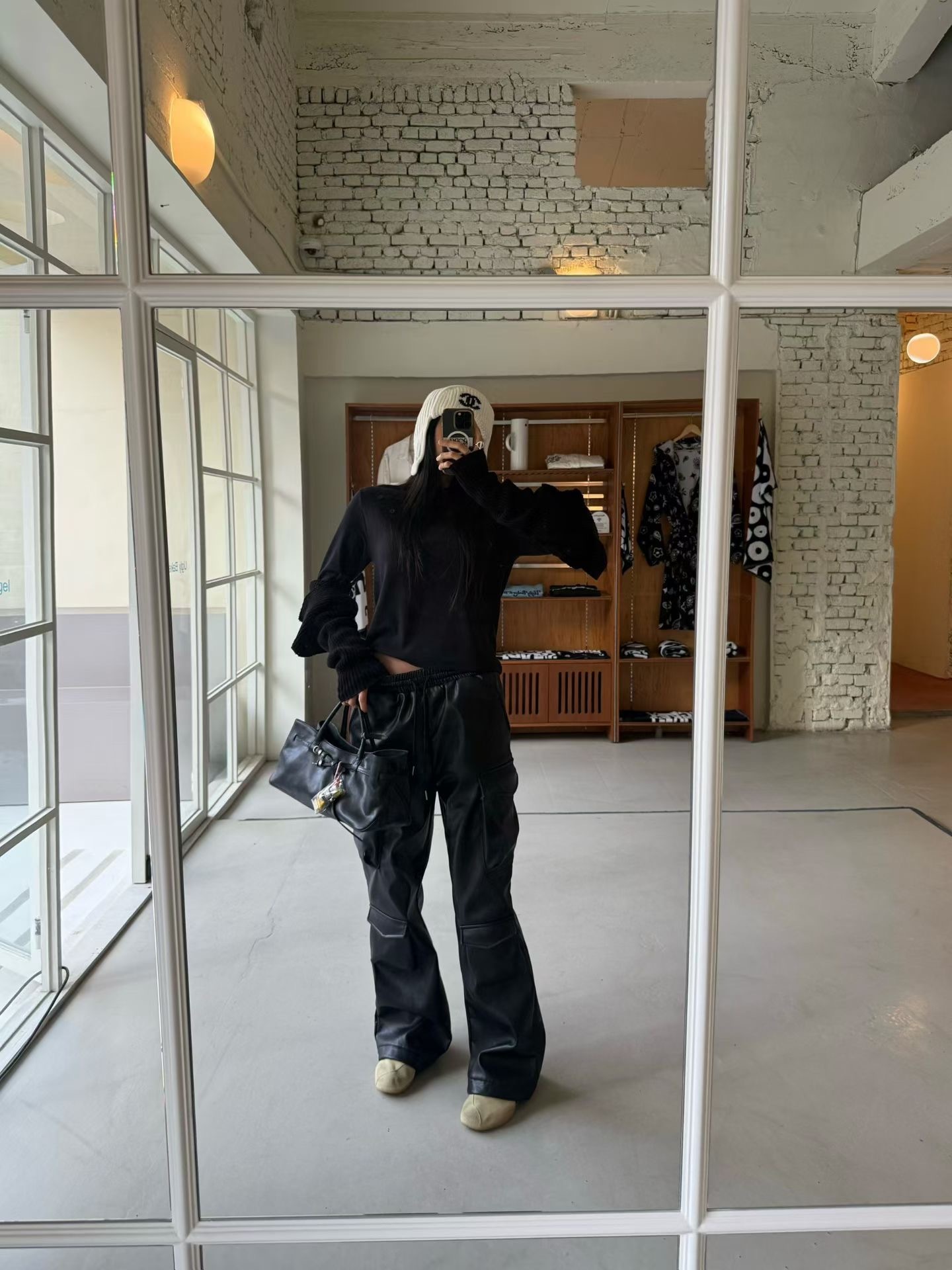 8ad2fbd188b36b5d99406363e027489e