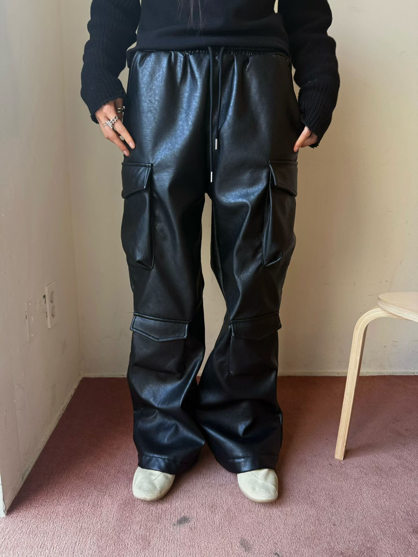 aef0dd039af48830b5a48382cd0b80f5