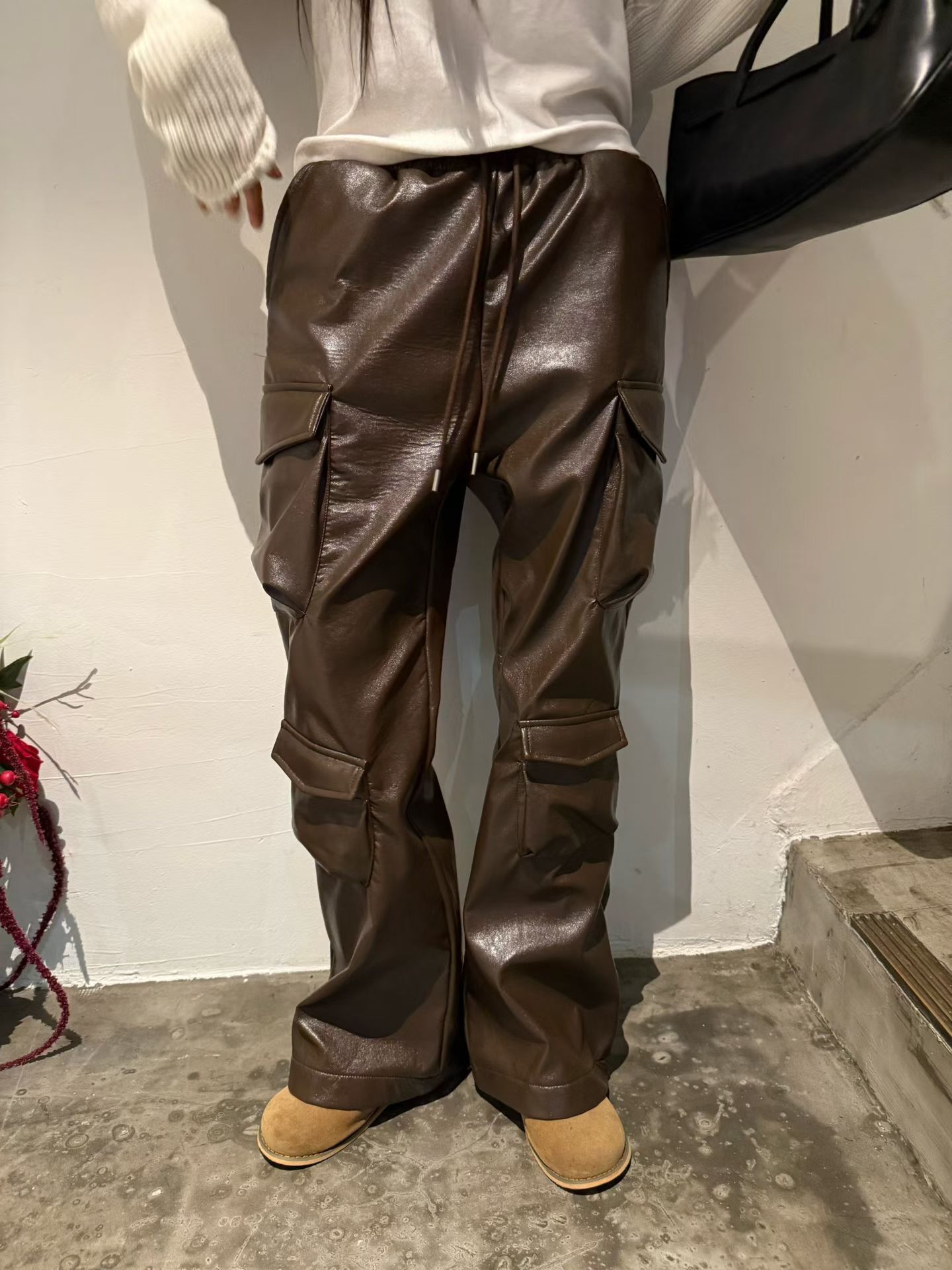 636bff9359b9436a6c306a17a9fddb70