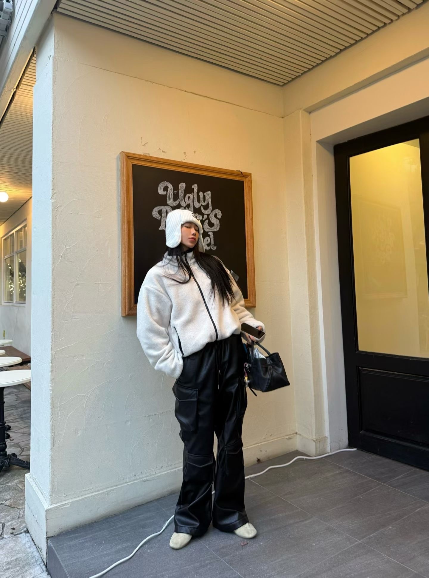 9a766845565bc0fd0b16ddc07201a79d