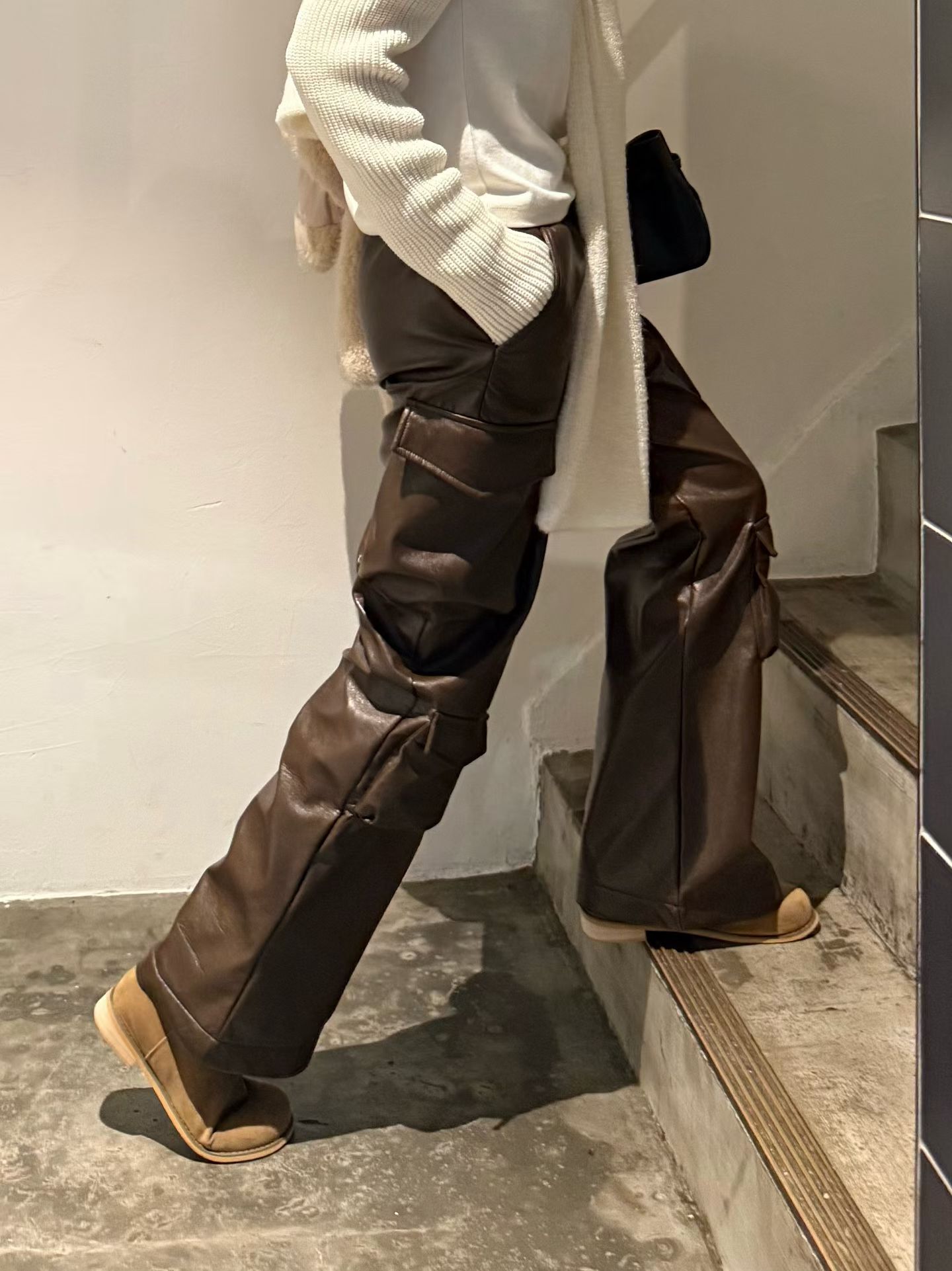 24a1605666a99d0a1116a4998210b152