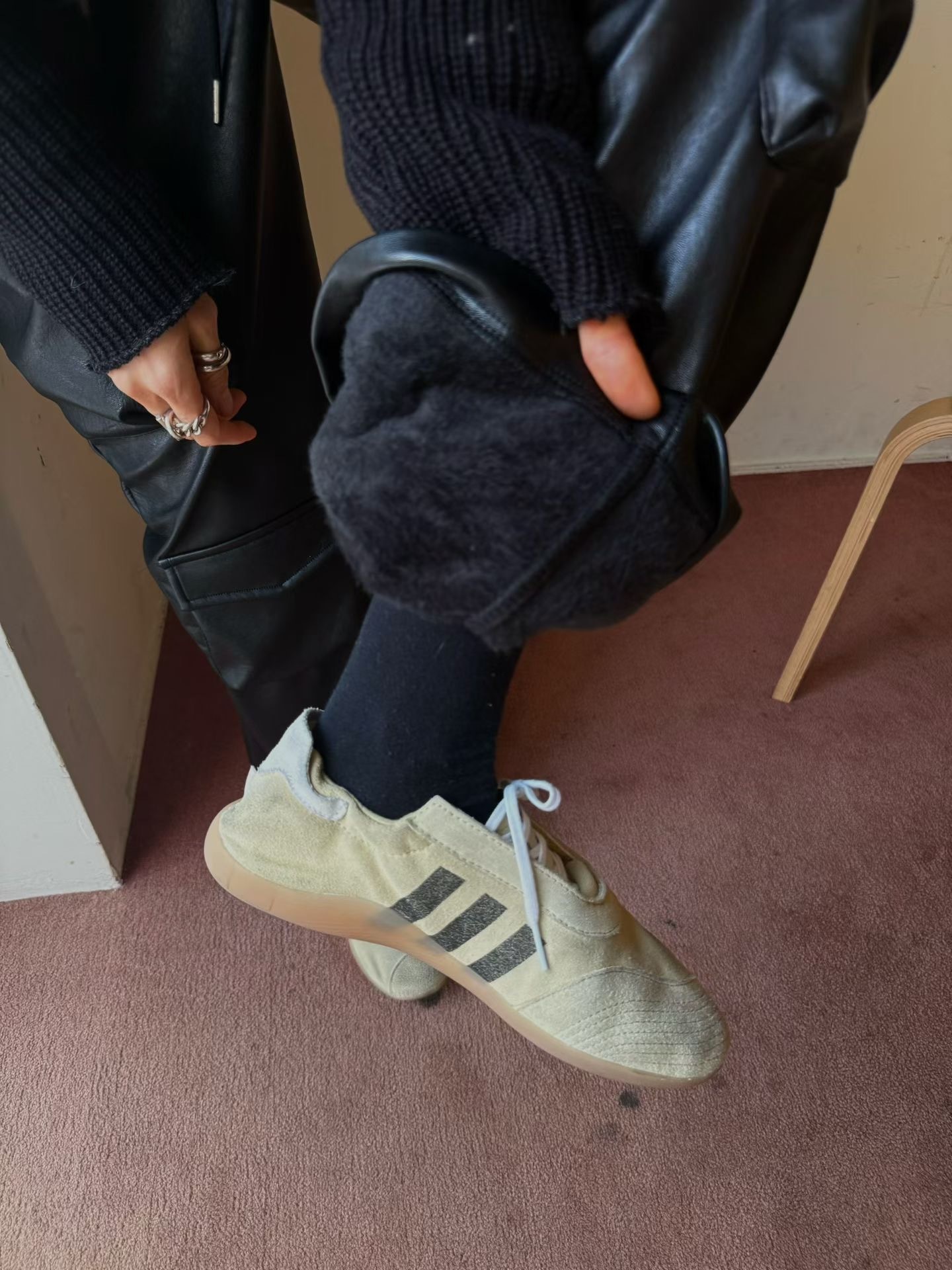 23dbffd86e558baca24514c0ce46d5d7