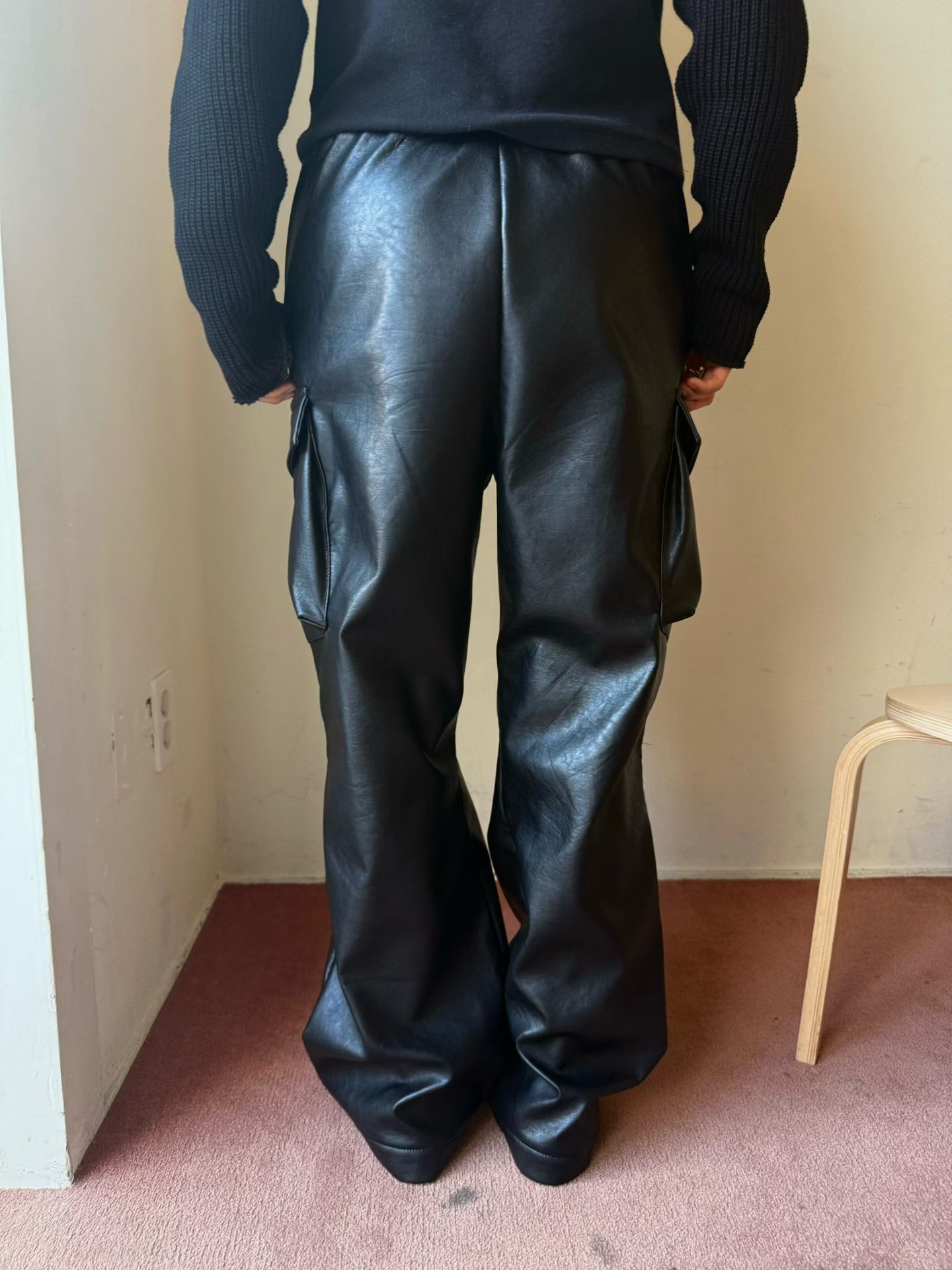 5fe52967bde3cbe5bcbf0f428fe4deb6