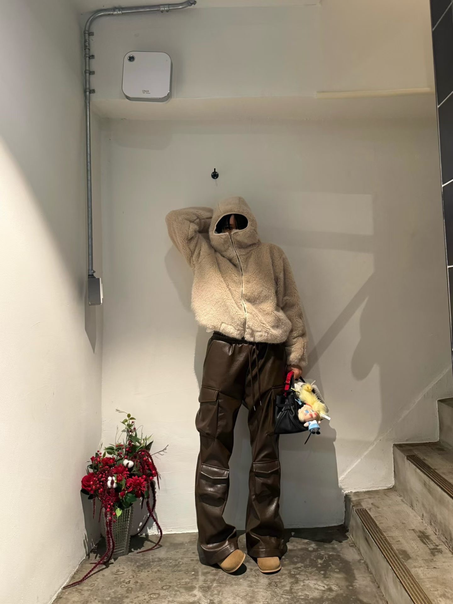 39a053b1050d79fe8c65d4fc261c2247