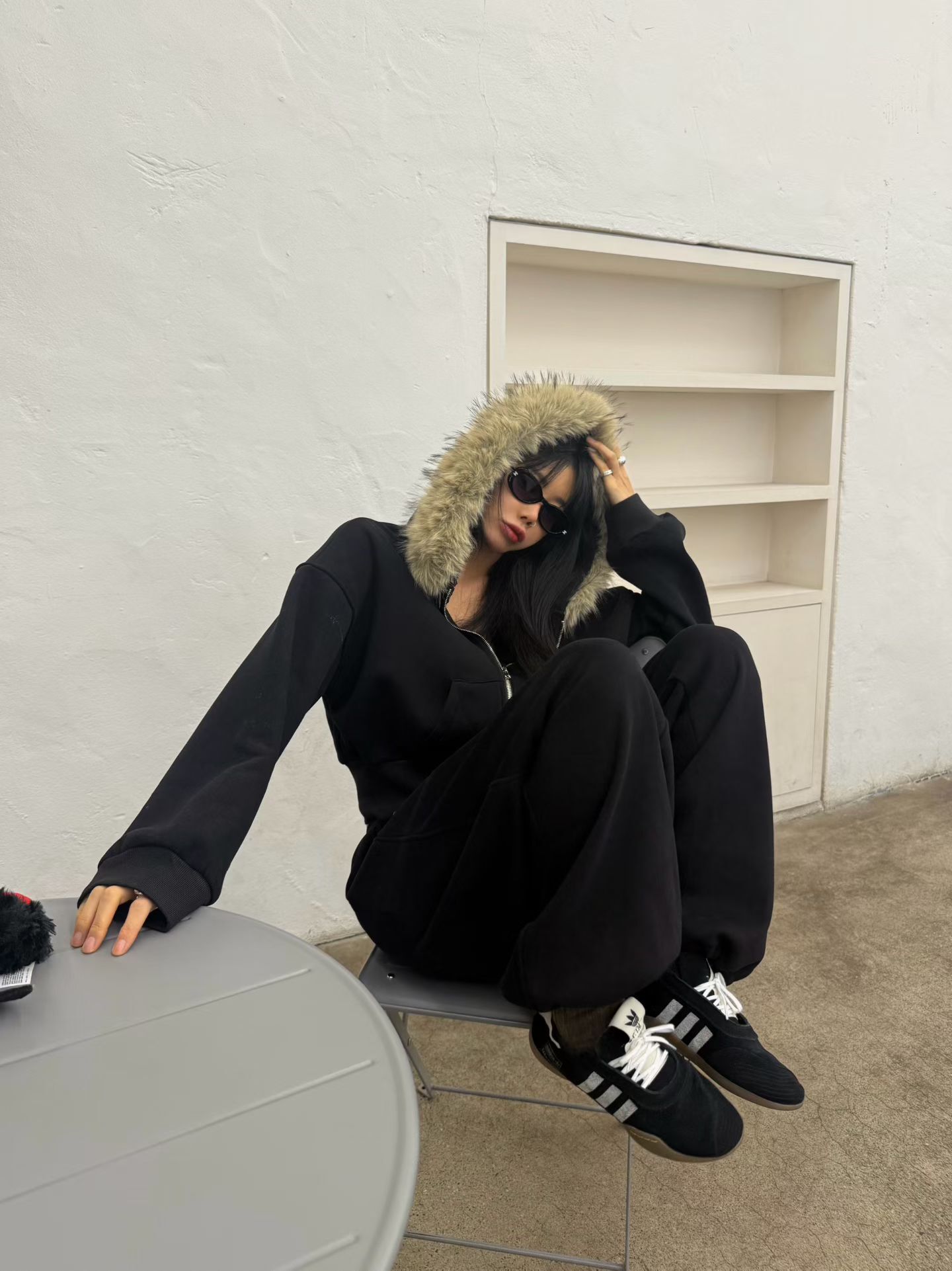 fbe16d16fb72a053947cec4b3e91be8c