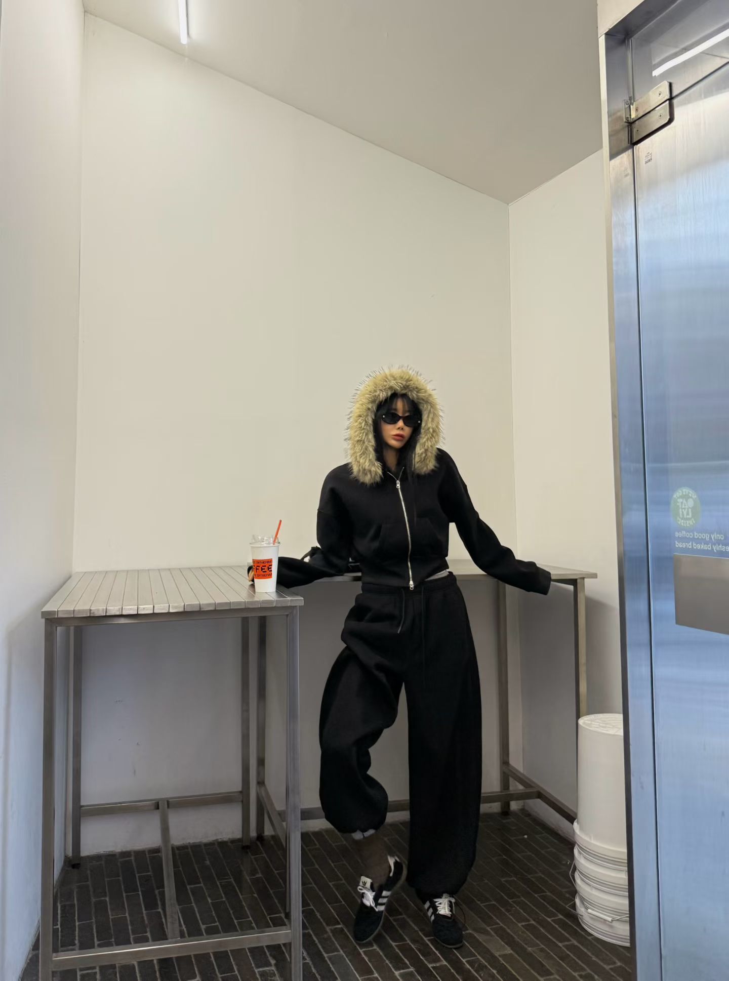 f39a3b1edbb45c12fc8532b03dbaeded