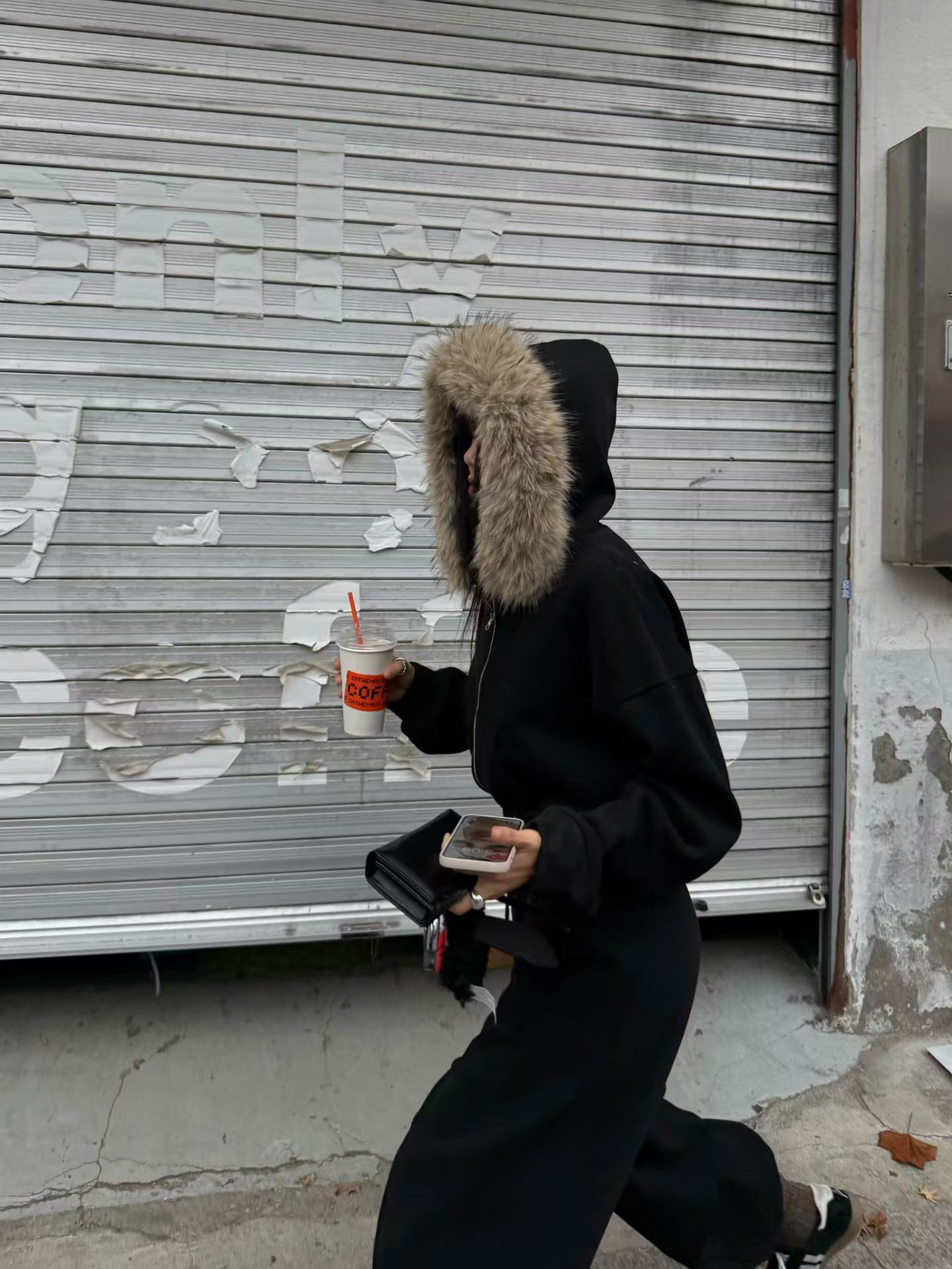 bf703b64c9c5272056820145c9ce17e3