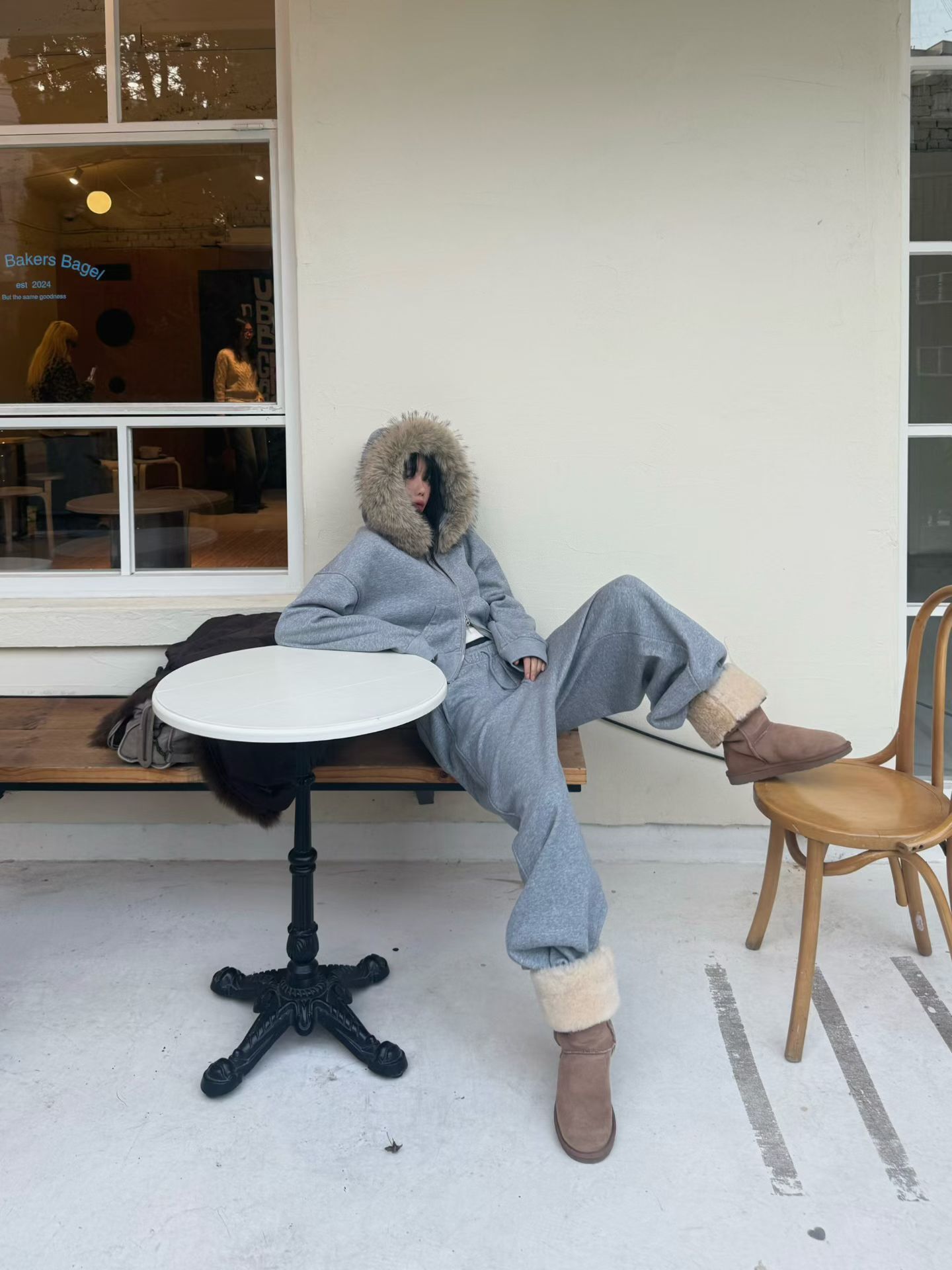 4141f51155a3f9d524f6d41e360093c6