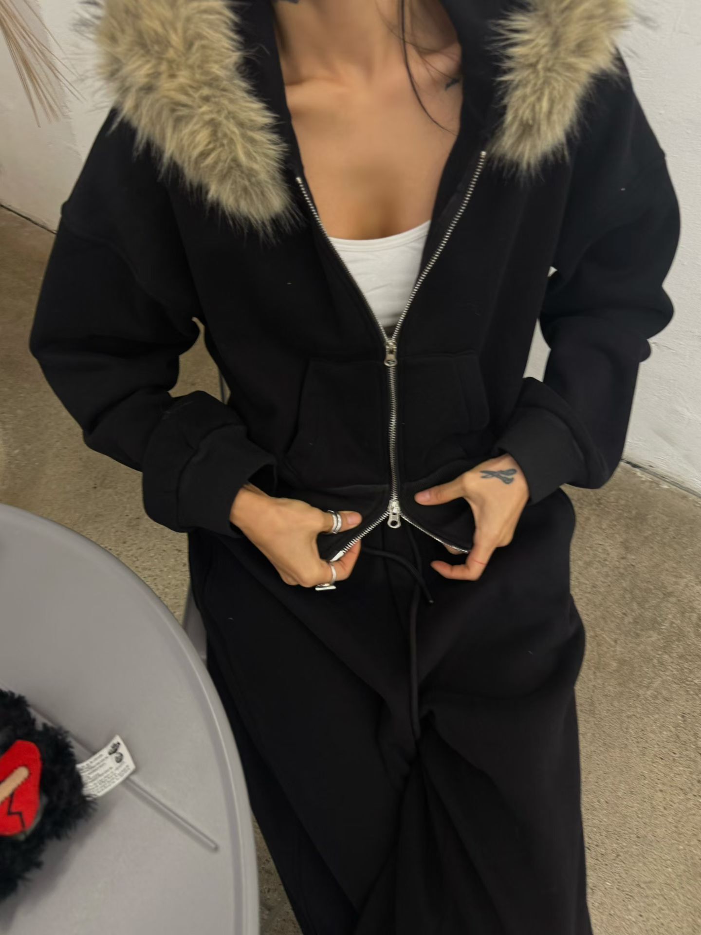 274dc2d5d8a4e149914af66007de6f14